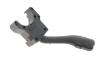 Переключатель подрулевой (стеклоочиститель) Skoda Fabia (00-08),Octavia (97-11)/VW Passat (97-05)/Audi A6 (98-05) (99530057201) vika
