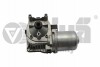 Електродвигун склоочисника лобового скла Skoda Octavia (04-13)/VW Golf (04-14), Jetta (06-10) (99551801001) VIKA