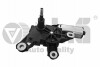 Электромотор заднего стеклоочистителя VW T5 (03-15),T6 (15-) (99551809601) vika