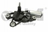 Электромотор заднего стеклоочистителя VW T5 (03-15) (99551809701) vika
