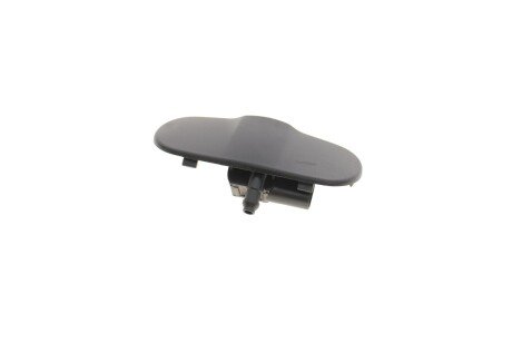 Форсунка омывателя стекла левая с подогревом VW Passat (08-12)/Audi A1 (10-),A3 Vika 99551816001