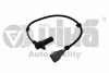 Датчик положення колінвалу Audi A3/Seat Leon/Skoda Octavia/VW T5,Golf 1,9TDi (97-10) (99571764101) VIKA