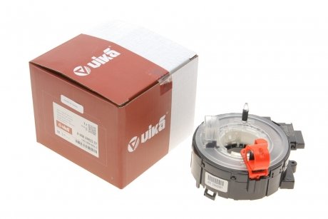 Группа контактная AIRBAG (шлейф руля) Vika 99590962301