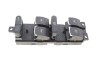 Блок управления стеклоподъемниками VW Passat, Golf IV, Bora/Seat Toledo, Leon (9 99591048001