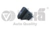 Выключатель стеклоподъемника VW Polo IV (01-12)/Seat Ibiza III, Cordoba II (02-0 99591048601