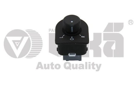 Вимикач Vika 99591500301