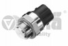 Датчик температури ОЖ VW T4 (91-96) (99591810101) VIKA