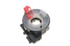 Кольцо Airbag контактное (шлейф руля) VW Passat (06-11),Passat CC (09-12) (99591815701) vika