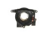 Кольцо Airbag контактное (шлейф руля) Skoda Rapid (12-)/Seat Ibiza (18-),Toledo (13-19) (99591816201) vika
