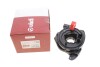 Кольцо Airbag контактное (шлейф руля) Skoda Fabia (15-)/VW Polo (15-)/Seat Ibiza (16-17),Toledo (16-19) Vika 99591816401 (фото 1)