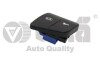 Кнопка блокування дверей VW Passat (05-10) (99621500601) vika