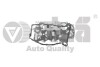 Ремкомплект прокладок двигателя верхний (mot.AAA,ABV) VW Golf (92-99),Passat (92 K10147001