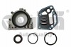 Комплект прокладок двигателя нижний VW Golf (97-),Passat (96-10),Jetta (05-10) (K10979301) vika