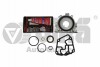 Комплект прокладок двигателя нижний VW Golf (97-06),Passat (98-05) (K10979401) vika