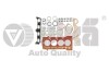 Комплект прокладок двигуна VW Golf (12-16), Tiguan (12-)/Seat Ibiza (09-15) (K11767601) vika