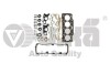 Ремкомплект прокладок двигателя VW Amarok (13-) 2.0L mot.CDBA,CNFA,CNFB,CDCA (K1 K11767701