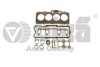 Комплект прокладок двигателя Skoda Octavia (97-10)/VW Golf (03-08,08-12)/Audi A4 (04-08) (K11771301) vika