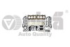 Комплект прокладок двс 3,0 L Audi A4 (00-06), A6 (01-06) (K11771601) vika