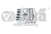 Комплект прокладок двигуна 1,8L VW Passat (96-05), Golf (97-05) / Audi A4 (94-04), A6 (95-05) (K11772801) vika