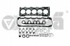 Комплект прокладок двс з прокладкою головки блоку VW T4 (95-96) (K11780301) VIKA K11780301
