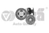 Комплект зчеплення з підшипником Skoda Fabia (00-04),Octavia (97-11) (K30011401) VIKA