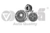 Комплект зчеплення з підшипником Skoda Felicia (95-01) (K30333301) VIKA K30333301