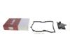 Фильтр АКПП с прокладкой VW Golf(13-17),Jetta(11-18),Passat(13-)/Skoda Octavia(13-17) (K31779801) vika