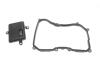 Фильтр АКПП комплект с уплотнителями VW/Skoda (15-) (K31780001) VIKA