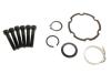Пыльник ШРУСа внутреннего (комплект) Skoda Octavia (97-13)/VW Golf (98-13),Polo (95-02)/Audi A3 (97-03) Vika K50048001 (фото 2)