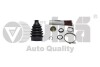 Пыльник шруса наружный Skoda Octavia (98-10)/VW Golf (97-13)/Audi A3 (K50057501)