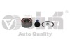 Підшипник маточини передньої VW Sharan (96-08)/Seat Alhambra (96-08) (K51209501) VIKA
