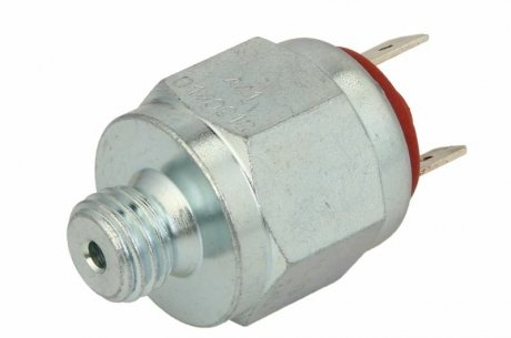 Выключатель давления Wabco 4410140210