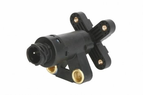 Датчик перемещения ECAS Wabco 4410501200