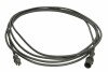 Кабель соединительный ABS , L=5100mm 4497120510