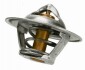 Термостат Audi Ford Seat VW WAHLER 302188 (фото 2)