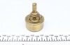Термостат Renault 11 12 15 16 17 18 19 21 4 9 Clio Fuego Rodeo Super Trafic Twingo WAHLER 302986 (фото 4)
