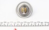 Термостат Citroen Fiat Lancia Peugeot Renault WAHLER 3136.82D50 (фото 3)