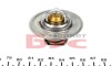 Термостат // Audi Seat Skoda VW WAHLER 3141.87D (фото 2)