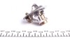 Термостат Opel Astra F Corsa A B Kadett E Vectra A WAHLER 346888D (фото 3)