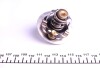 Термостат Opel Astra F Corsa A B Kadett E Vectra A WAHLER 346888D (фото 4)