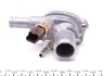 Термостат FIAT, OPEL WAHLER 410090.88D (фото 5)