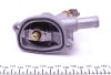 Термостат FIAT, OPEL WAHLER 410090.88D (фото 6)