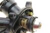 Термостат MERCEDES C-Class(W204/C204/S204) "1.8 "07>> WAHLER 410389103D (фото 2)