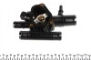 Термостат RENAULT; NISSAN; OPEL WAHLER 410517.83D (фото 4)