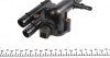 Термостат RENAULT; NISSAN; OPEL WAHLER 410517.83D (фото 6)