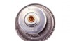 Термостат MERCEDES-BENZ; SKODA WAHLER 4115.92D (фото 7)