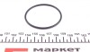 Термостат Opel Ascona C Astra F Calibra A Kadett E Vectra A WAHLER 416492D (фото 2)