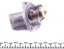 Термостат Opel Ascona C Astra F Calibra A Kadett E Vectra A WAHLER 416492D (фото 3)