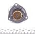 Термостат Opel Ascona C Astra F Calibra A Kadett E Vectra A WAHLER 416492D (фото 4)
