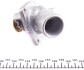 Термостат Opel Ascona C Astra F Calibra A Kadett E Vectra A WAHLER 416492D (фото 6)